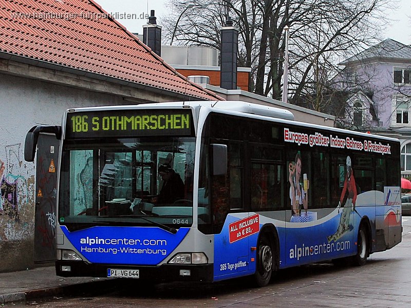 0644-22 (ex PVG 0644),VHH,SB.JPG